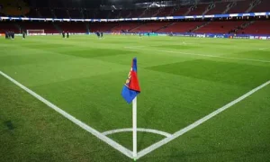 برشلونة يعزز وضعه المالي مع اقتراب العودة إلى كامب نو